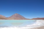 Laguna Verde