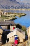 Les Uros