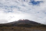 Cotopaxi