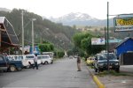 Coyhaique